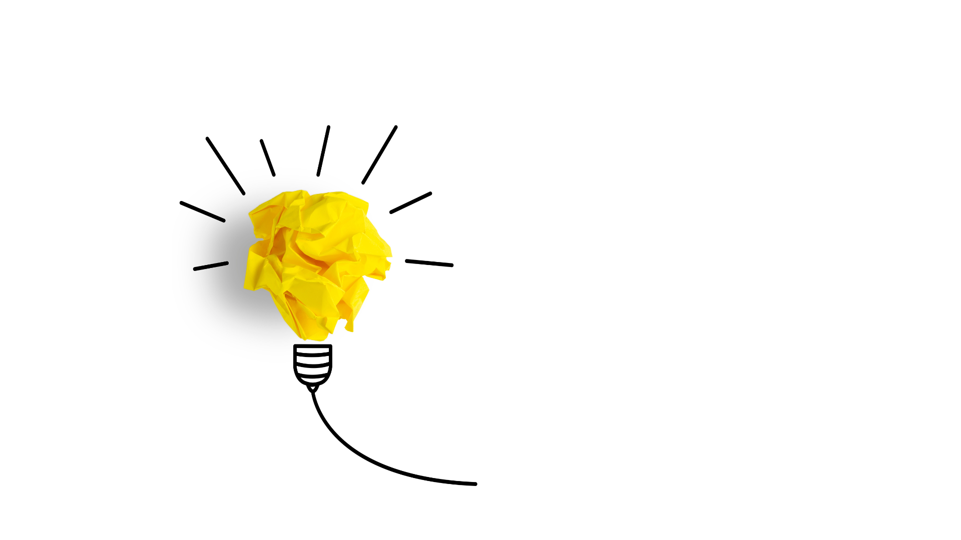 The more things change... strategic innovation