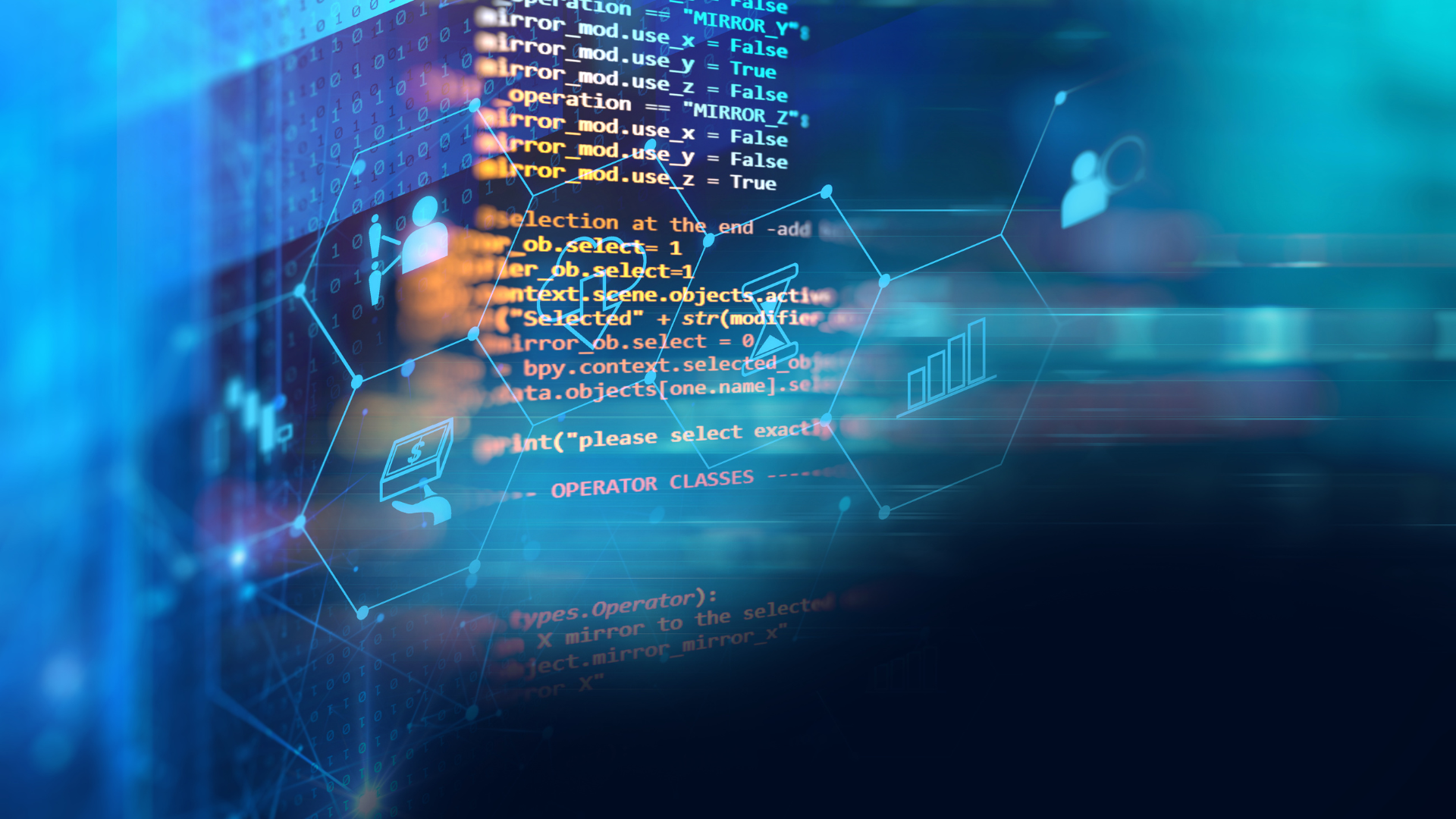 Fintech: a classic Christensen disruption