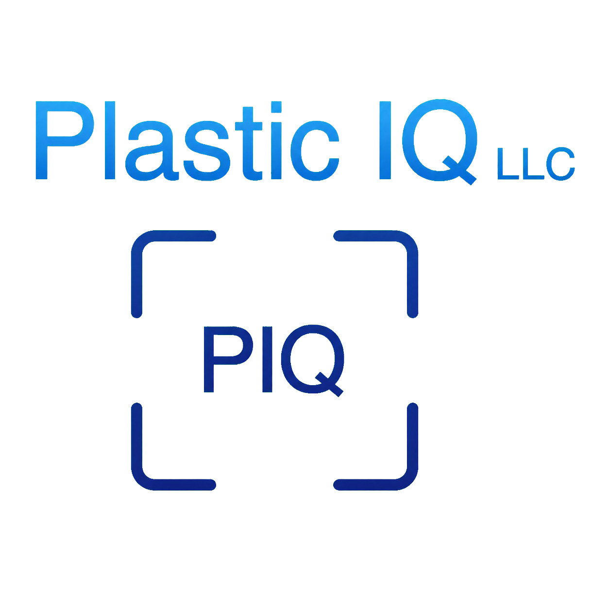 Plastic IQ LLC