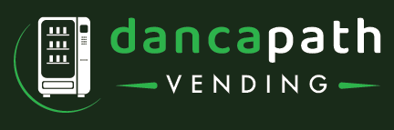 Dancapath Vending