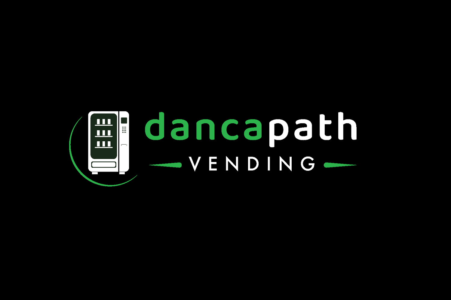 Dancapath Vending
