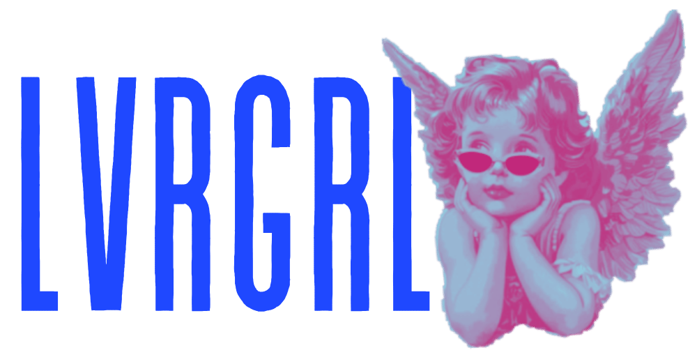 Lover Girl Studios