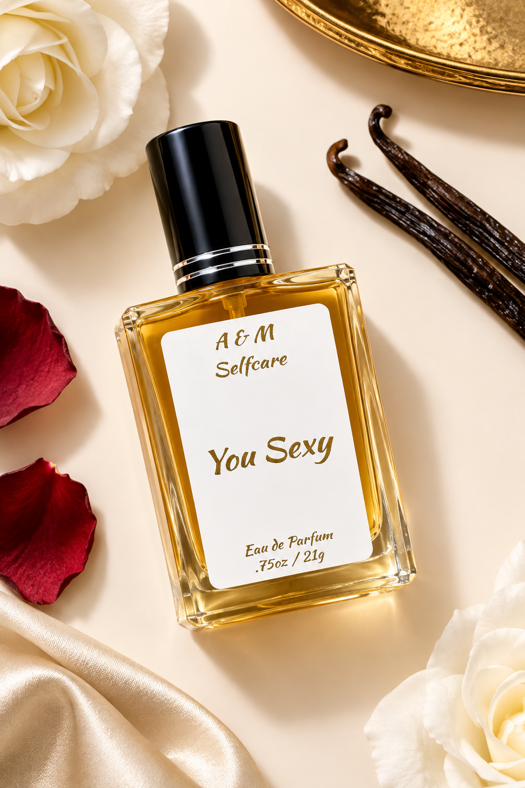 You Sexy-C.png