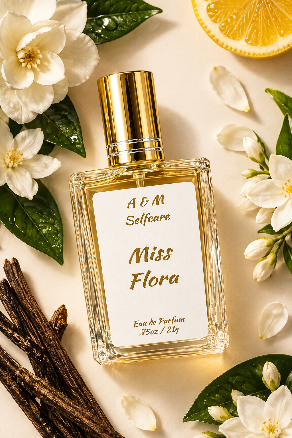 Miss Flora-P.png