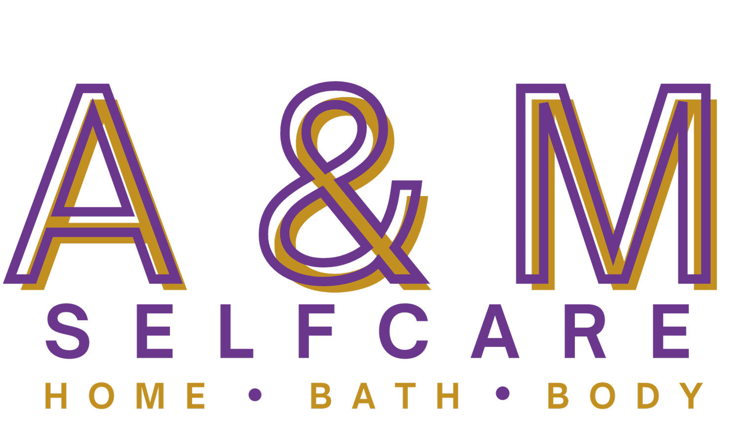 A &amp; M Selfcare