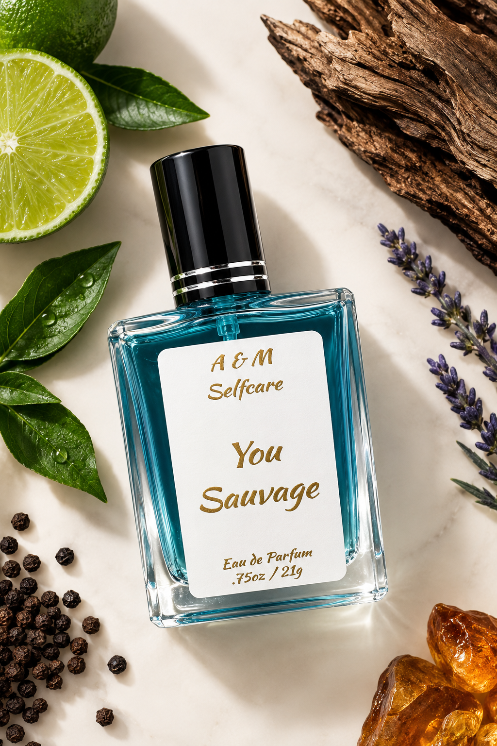 you sauvage-C.png