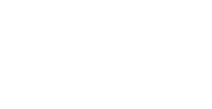 QD Electrical White Logo