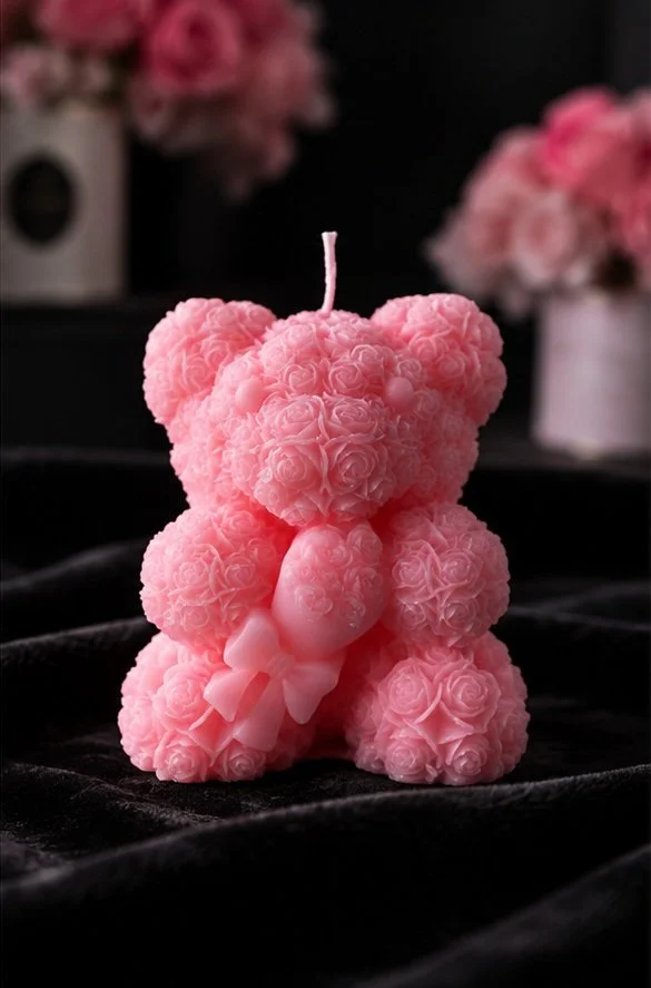 pink_bear_candle.jpg