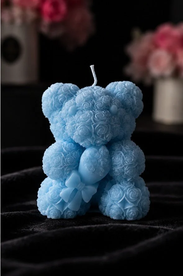 blue_bear_candle.jpg
