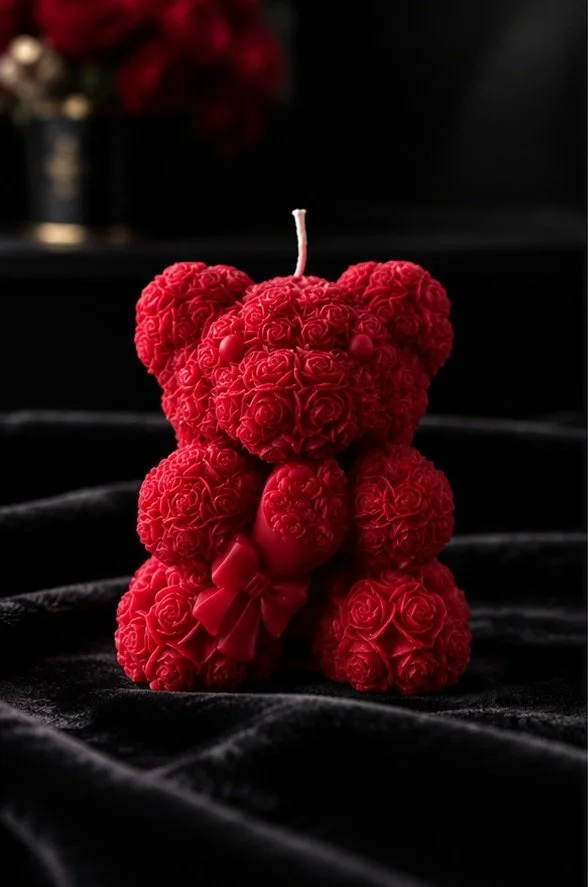 red_bear_candle.jpg