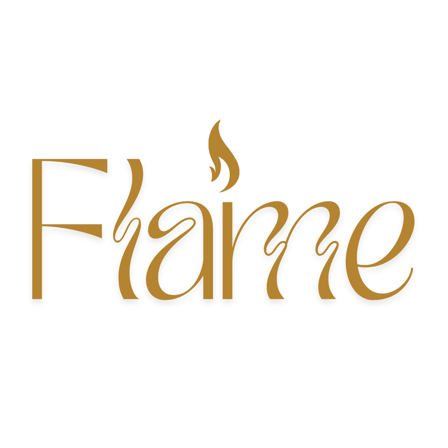 Flame