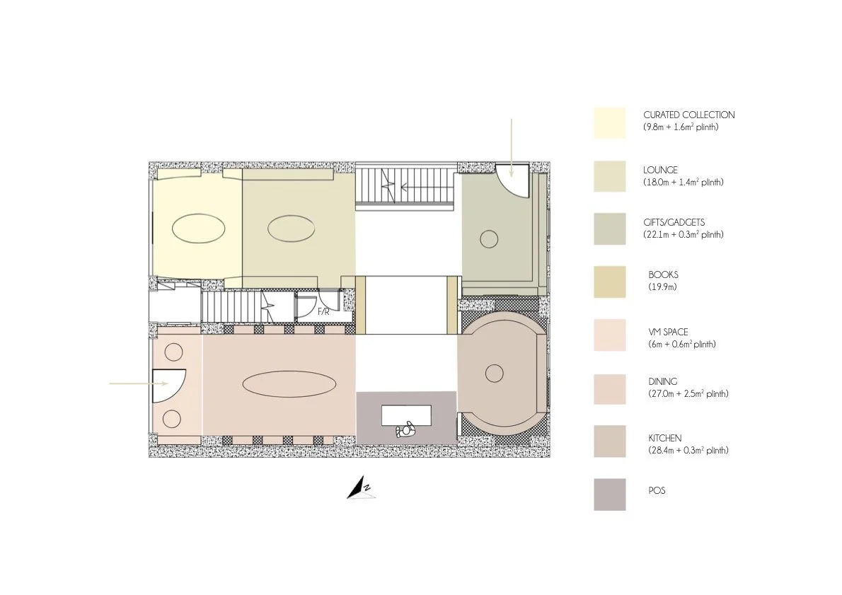 Kapok GF Zone Plan.jpg