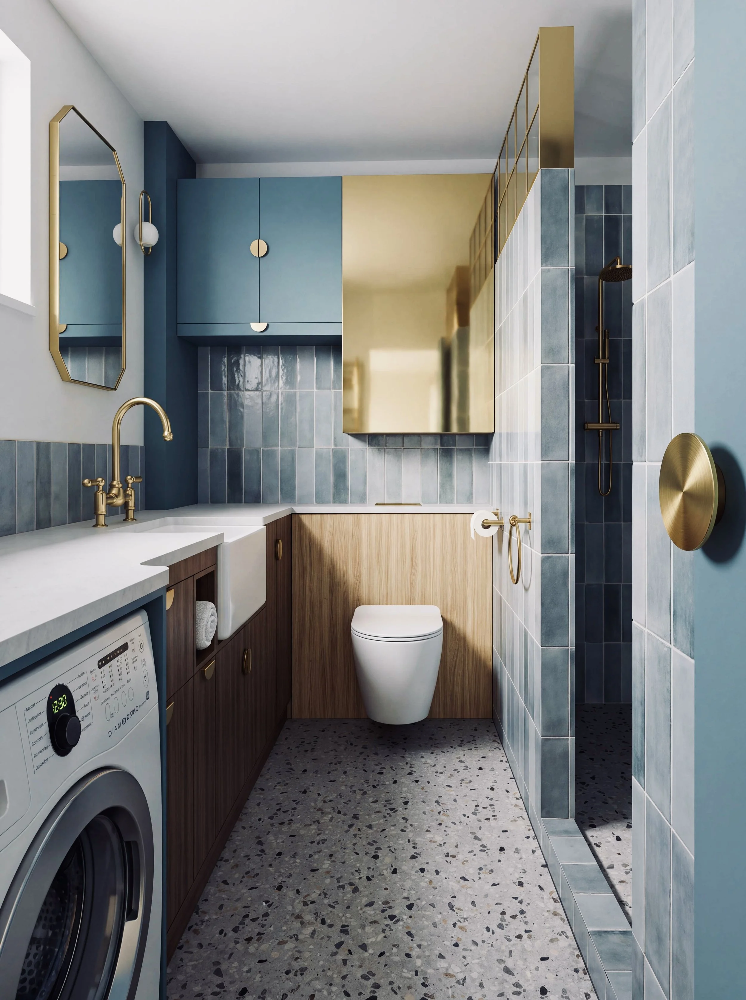Zoe Bathroom 4 smaller.jpg