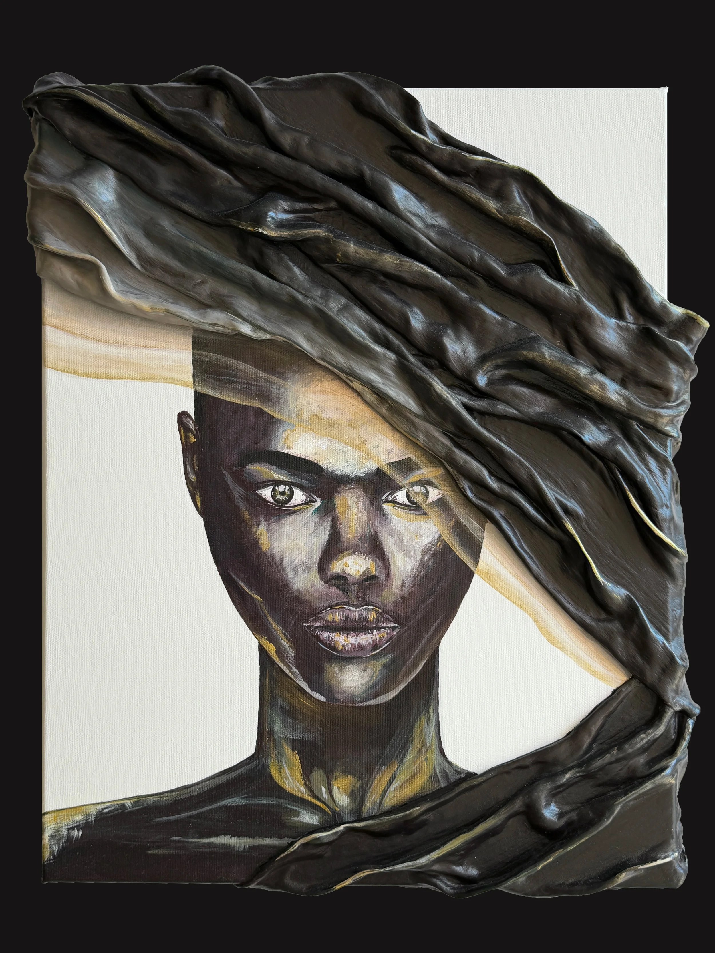 African Portrait 1.jpg