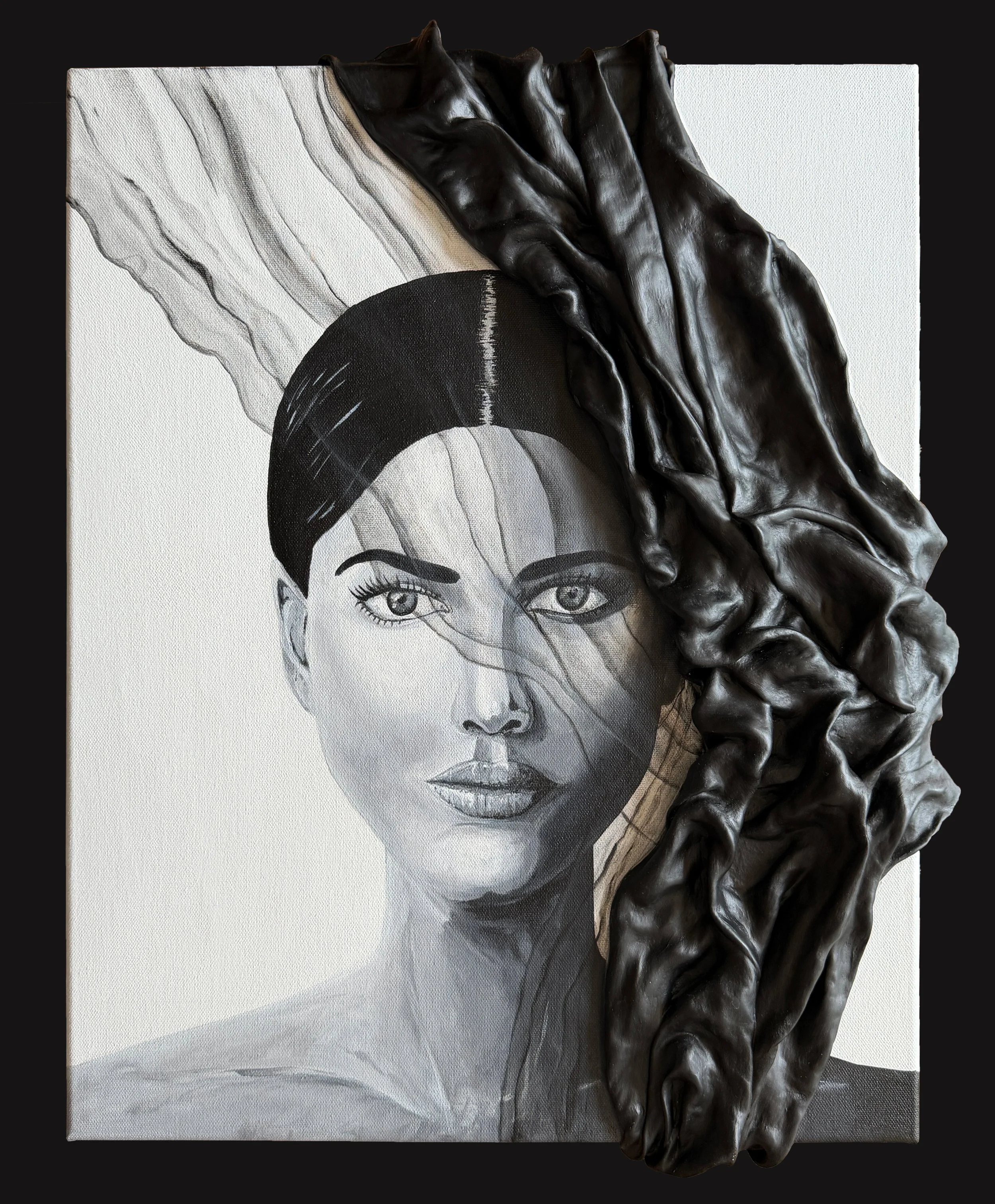 B&W Portrait V2.jpg