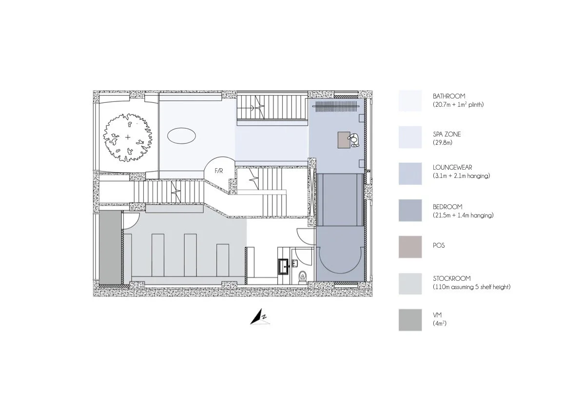 Kapok 1F Zoning Plan.jpg
