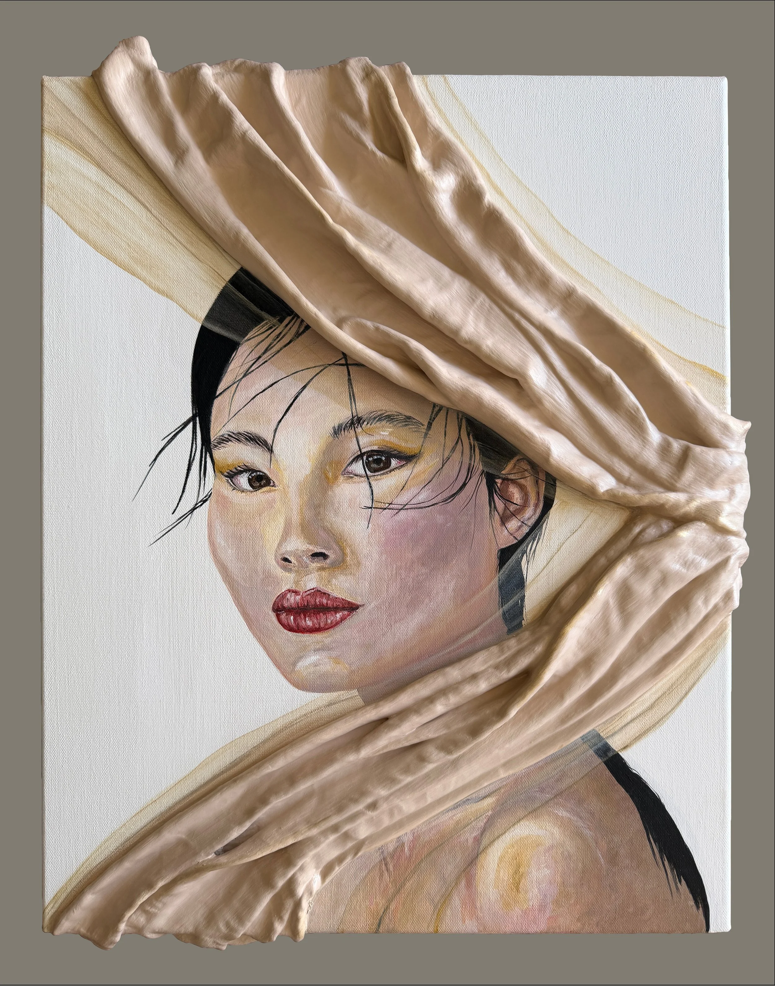 Asian side portrait with grey background.jpg