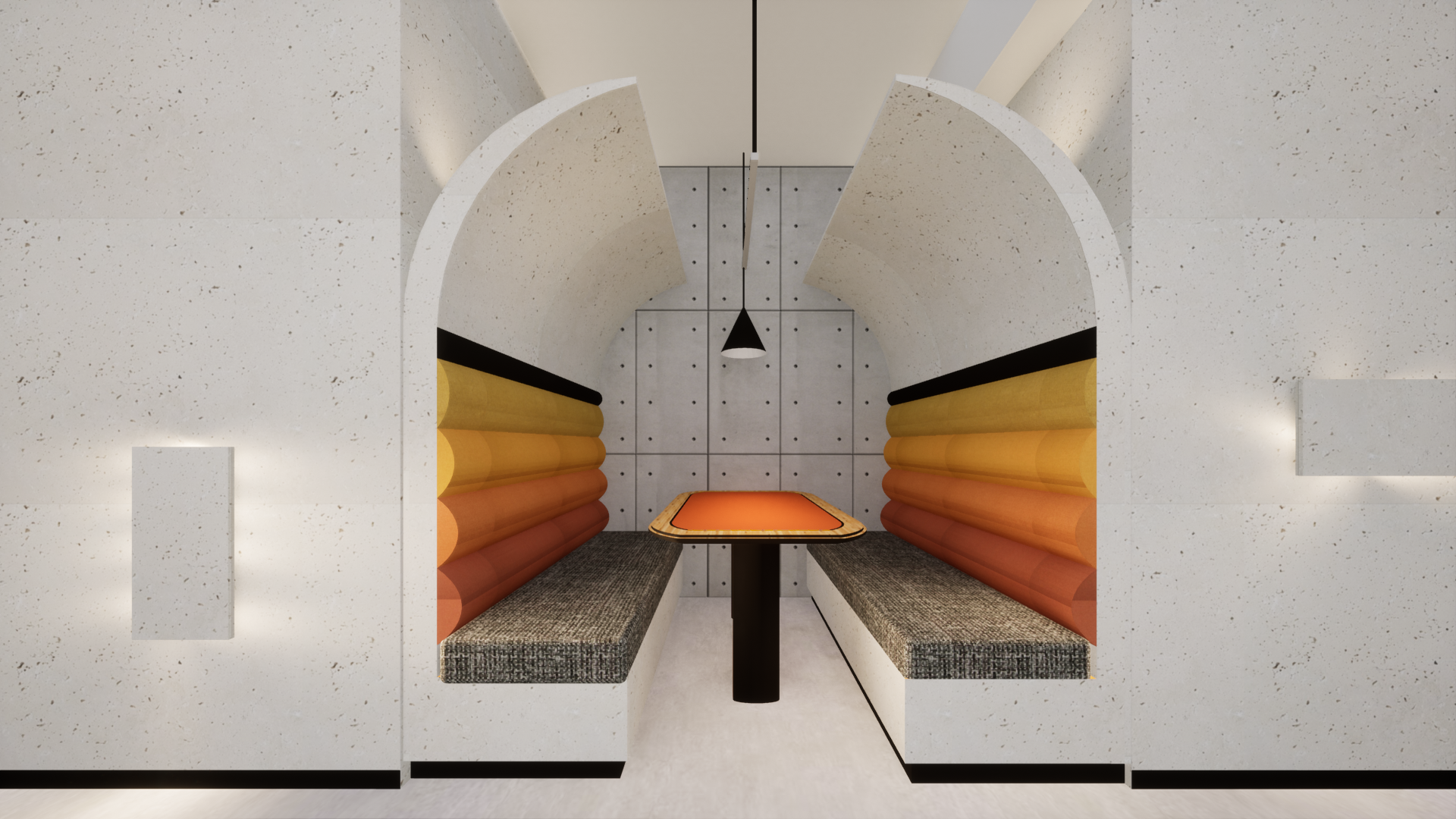 Image8_003.png