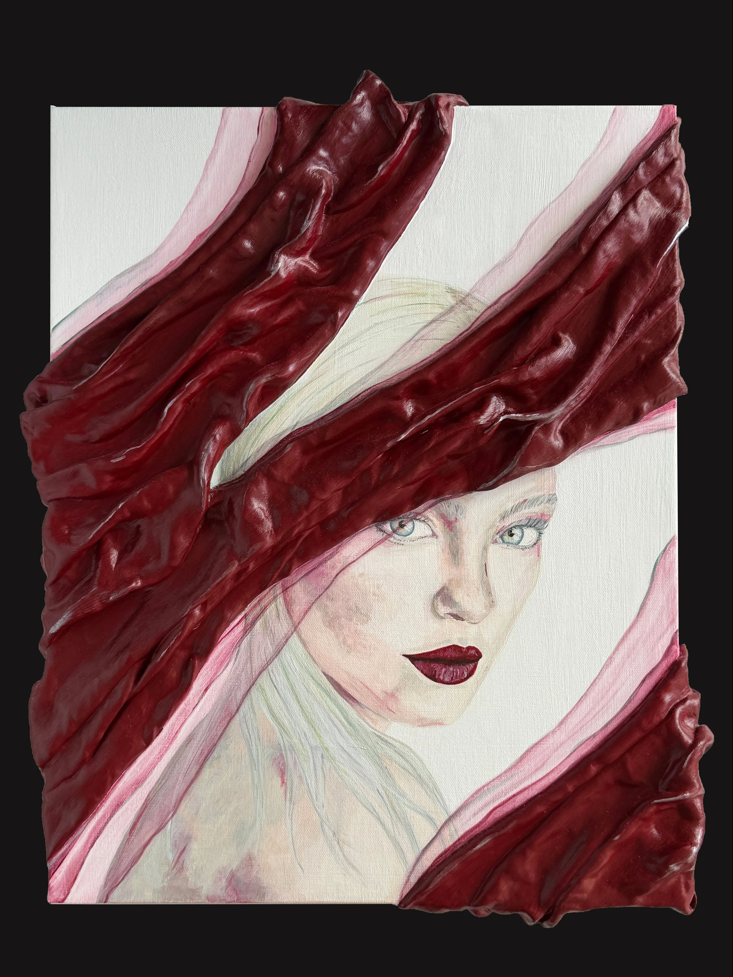 Red Portrait2.jpg