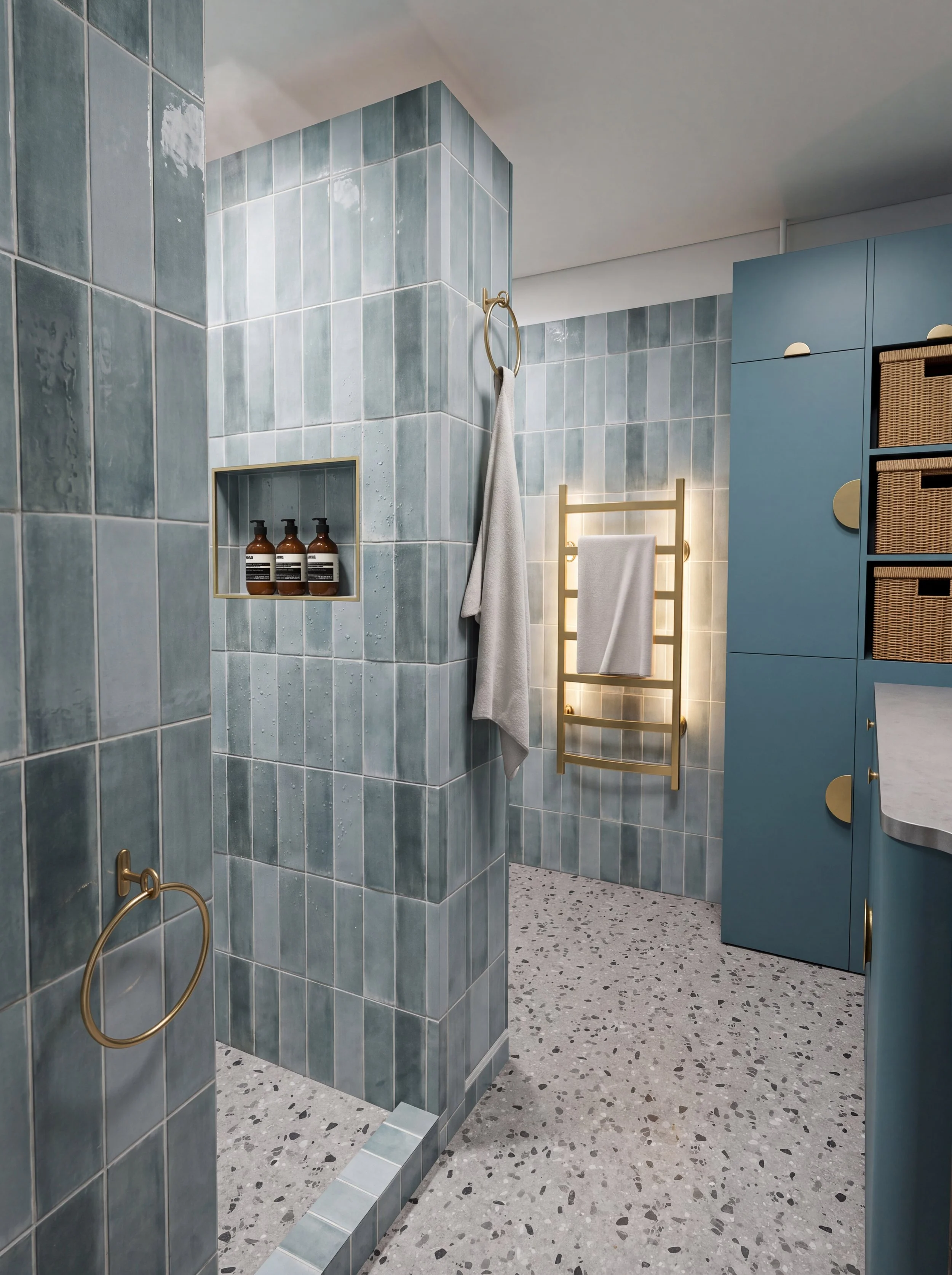 Zoe Bathroom Render 3.jpg