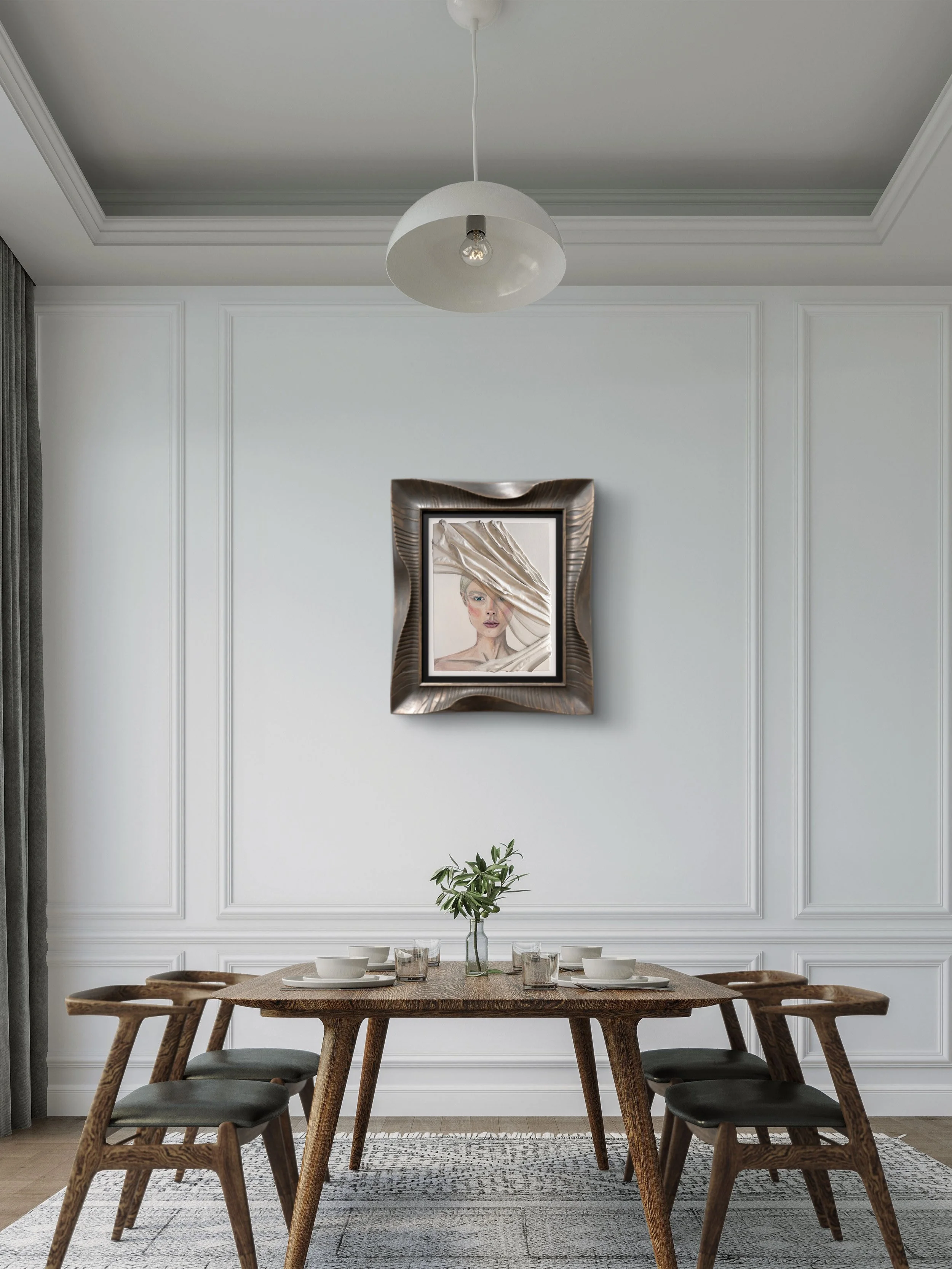 ca85ea50-4ebf-11f1-a193-cd92cbcc0038.JPG