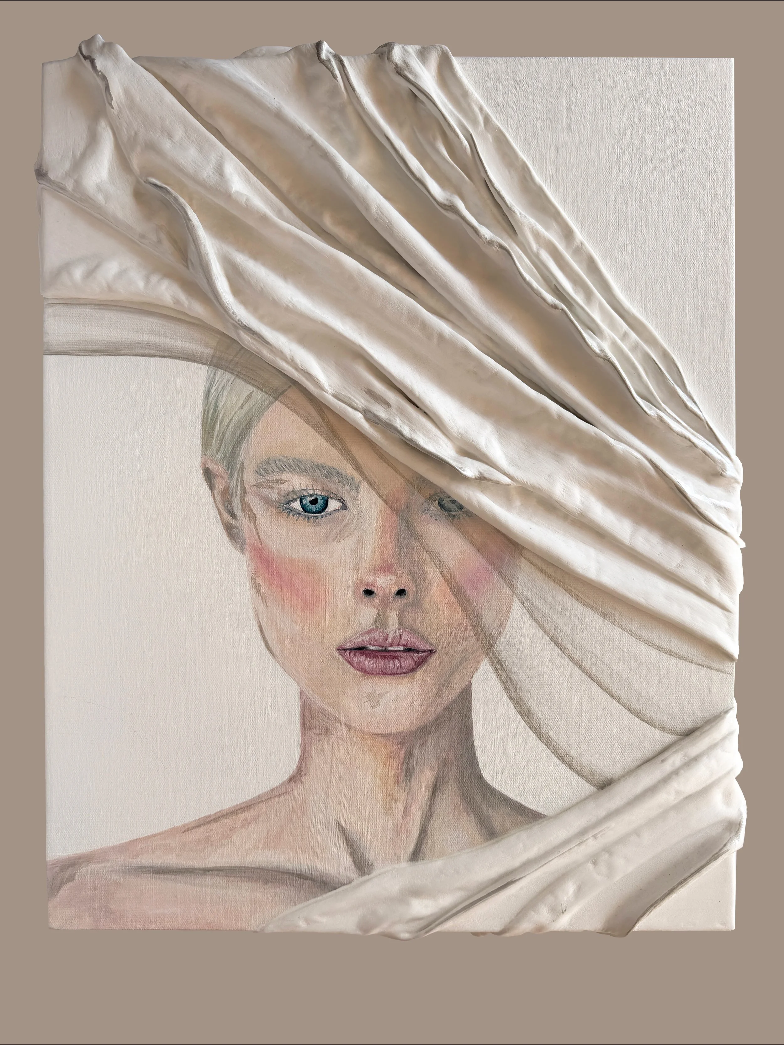 White Portrait 4.jpg