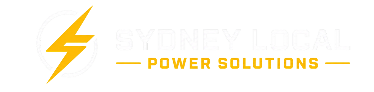 Your Site Title