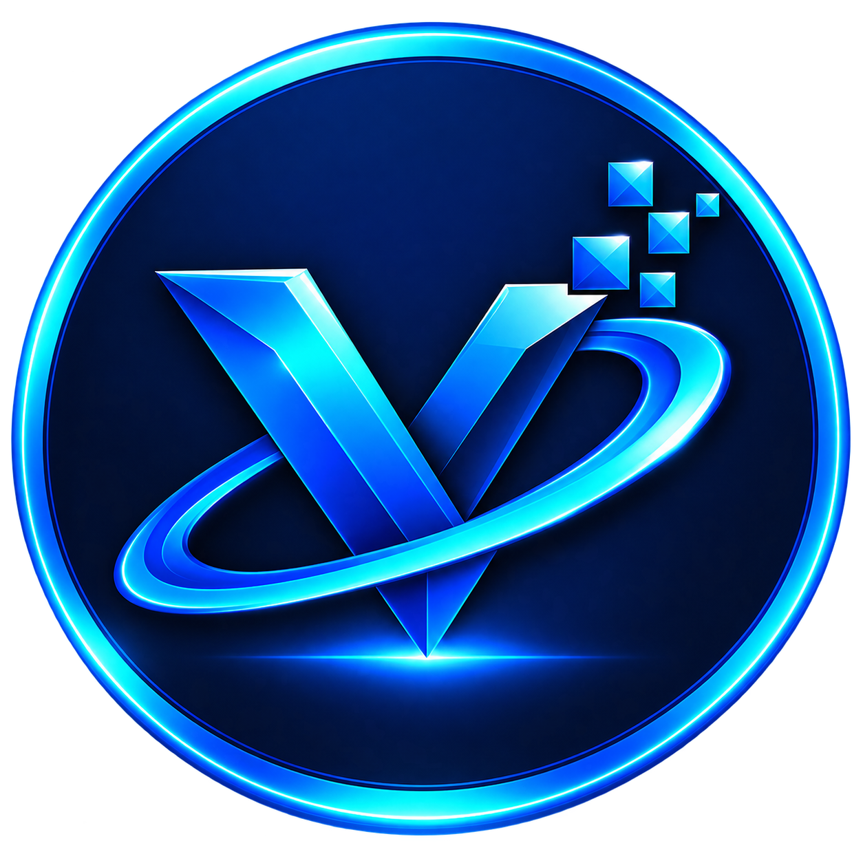 3D VIRTUAL HERO IMAGE