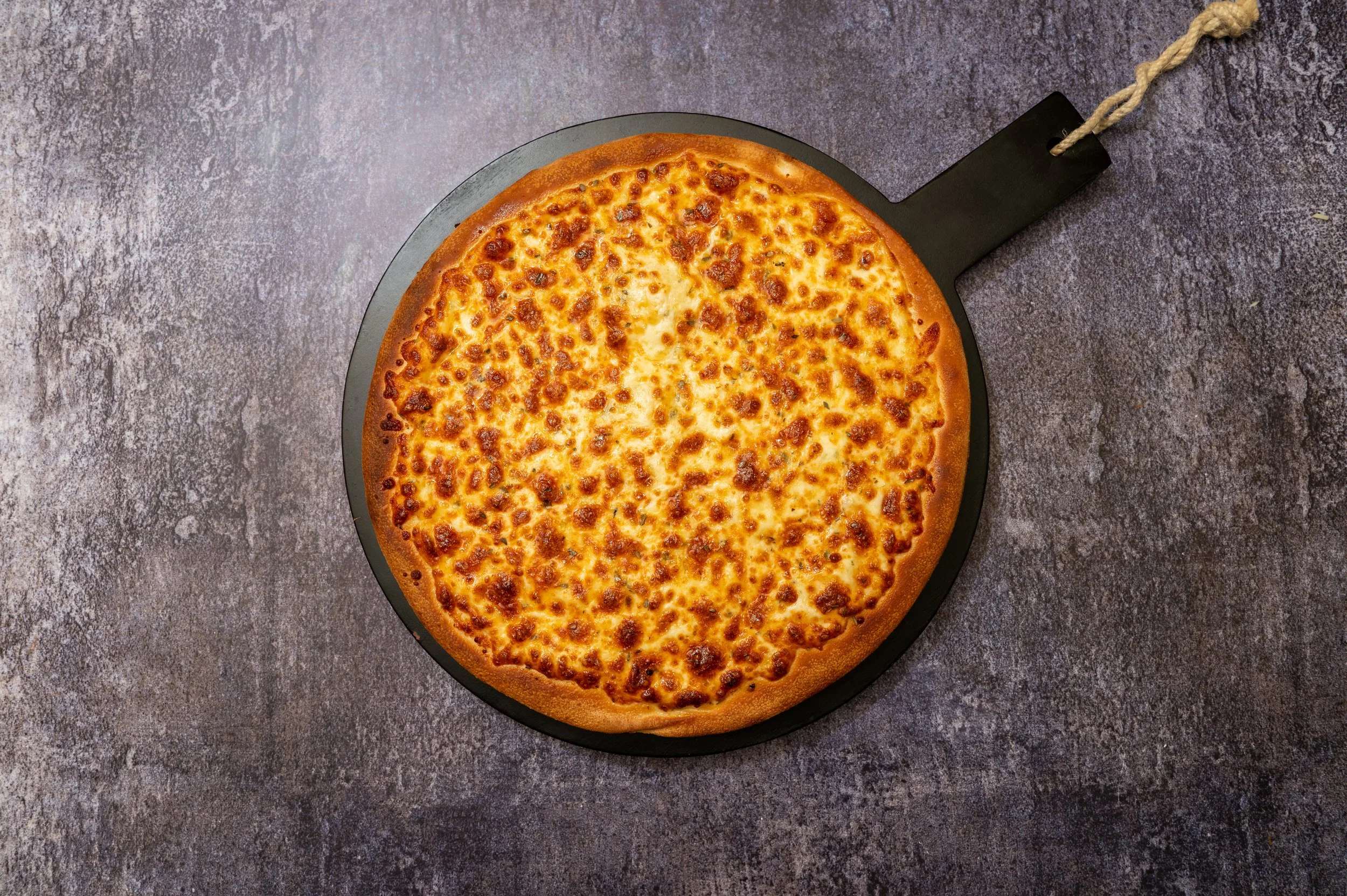 20240221_garlic_pizza (1 of 4).JPG