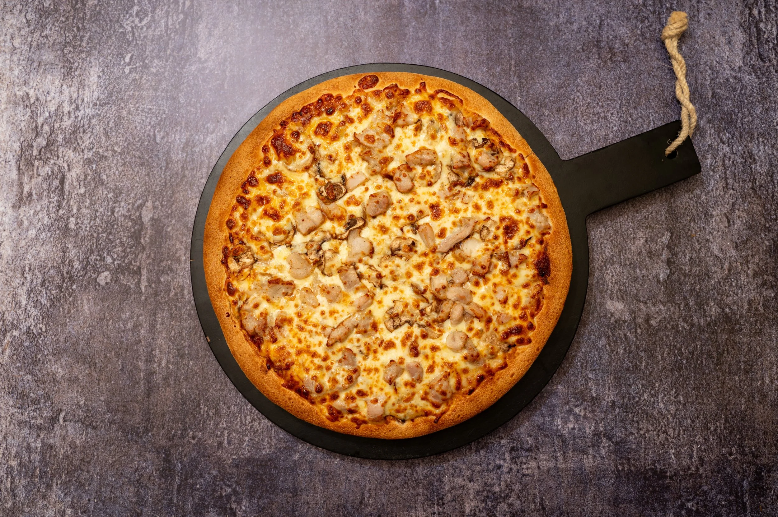 20240221_bbq_chicken (1 of 3).JPG