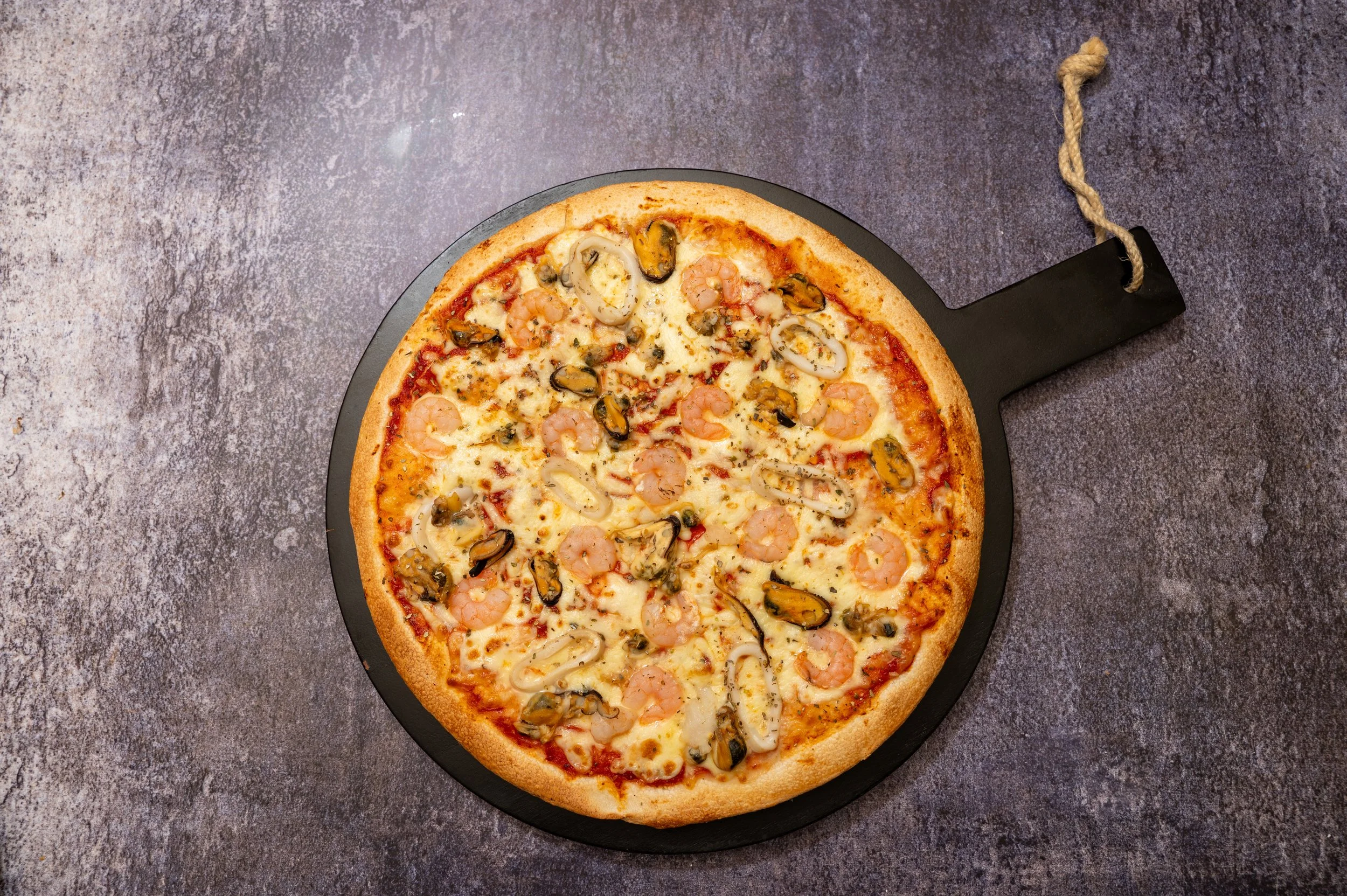 20240221_seafood (1 of 3)-2.JPG