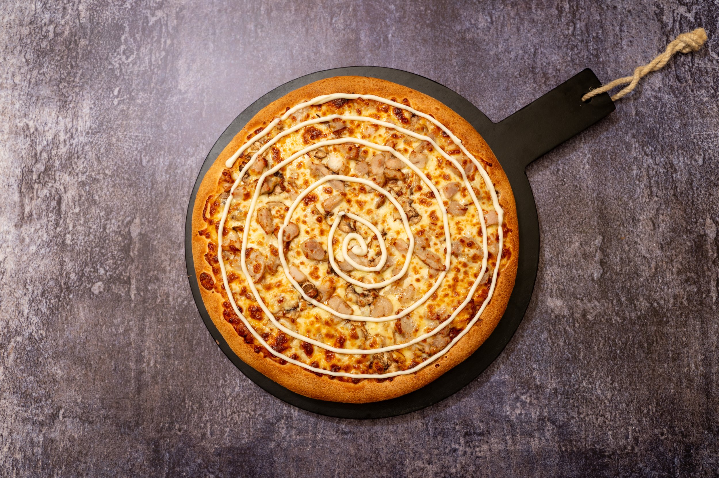 20240221_bbq_chicken_mayo (1 of 3).JPG