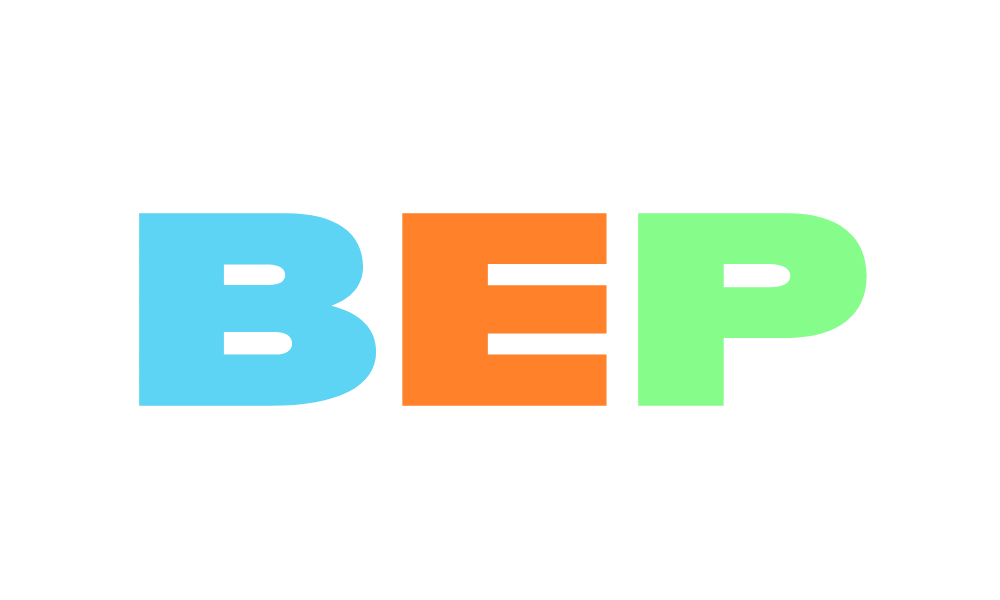 Better Earth Project
