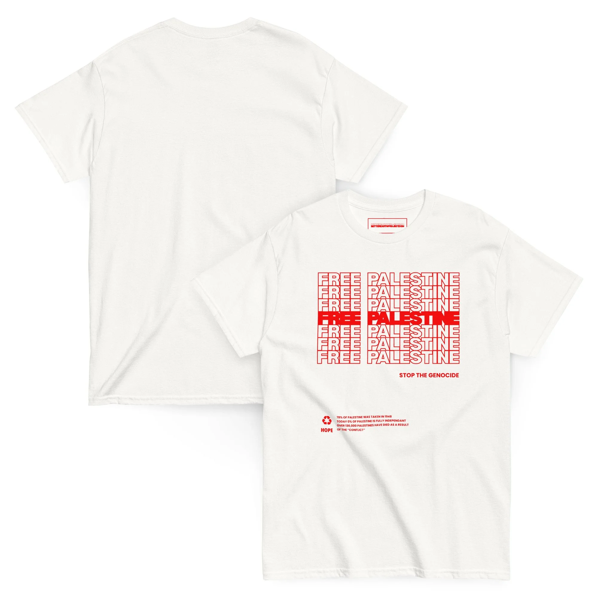 FRONT BACK FREE PALESTINE.jpg