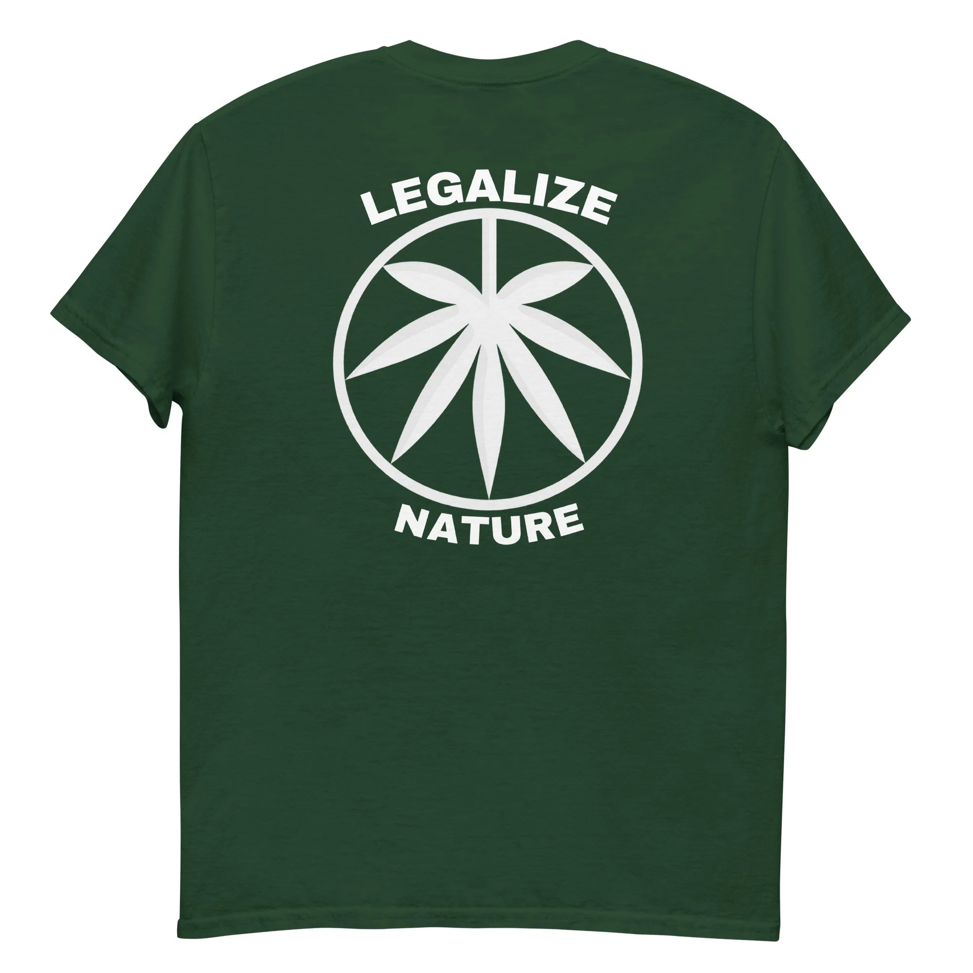 unisex-classic-tee-forest-green-back-6a8bb74aca728.jpg