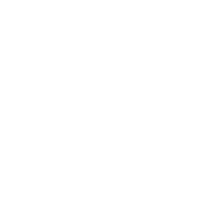 Fresca SF