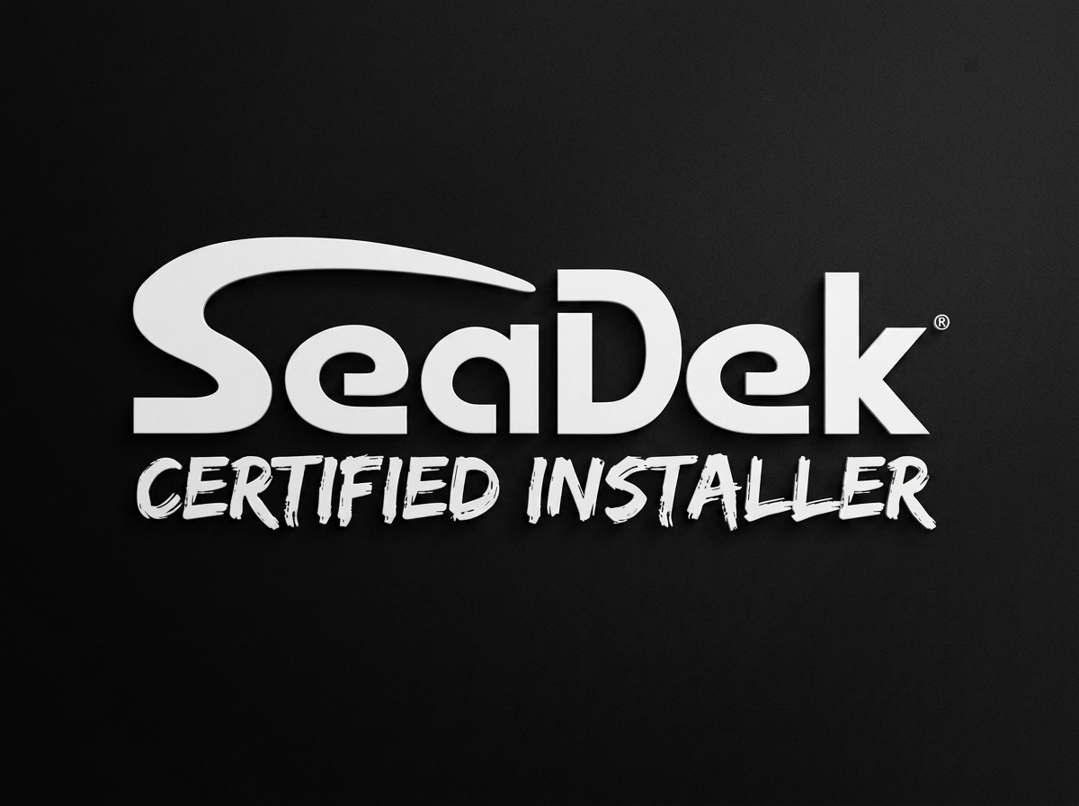 SeaDek-Certified-Installer-East-Tennessee