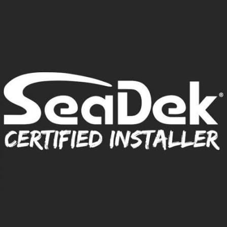 SeaDek Certified Installer Knoxville TN | Launchpoint