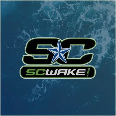 SC-Wake-Logo