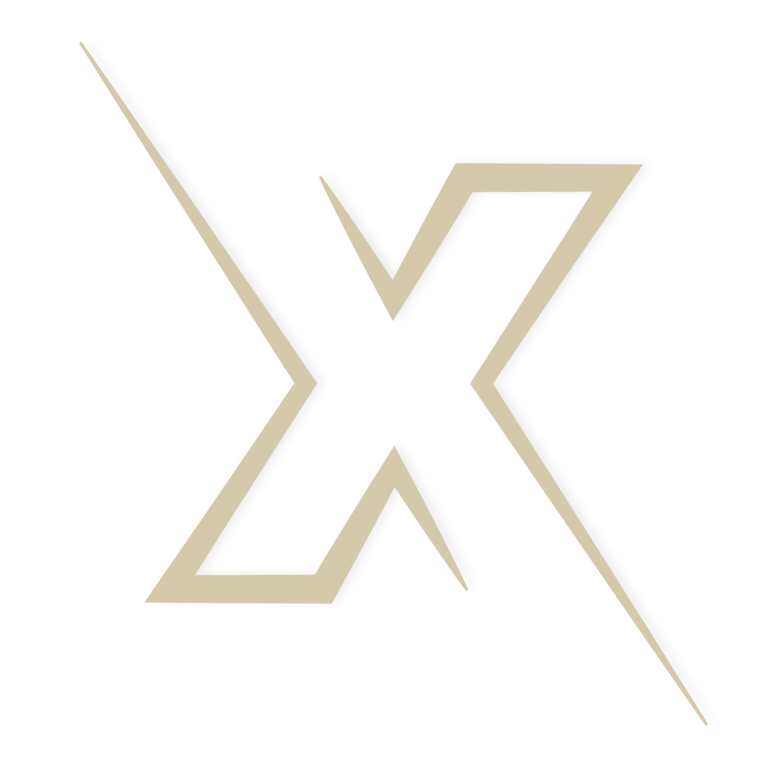 XÜNO