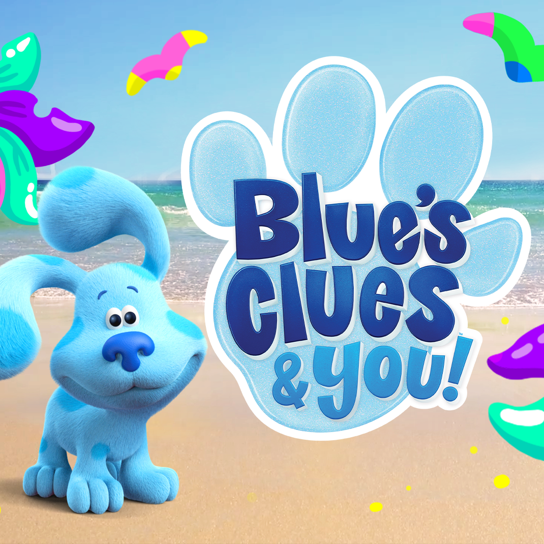 BLUE_BONANZA_TC.png