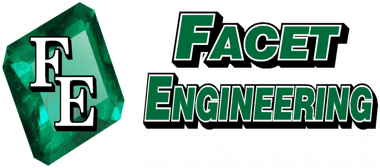 Facet Engineering