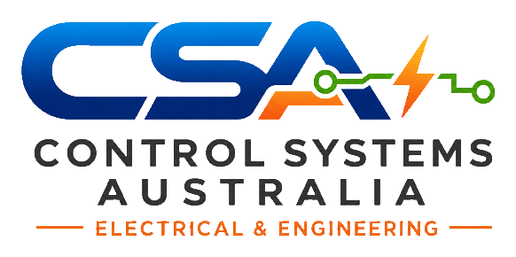 CSA Electrical &amp; Engineering