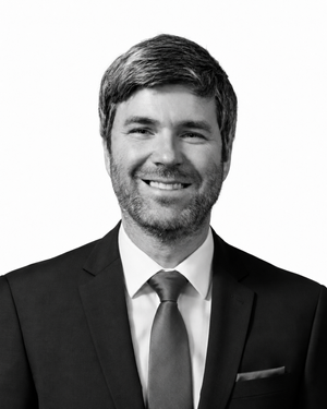 Ryan T. Alexander
