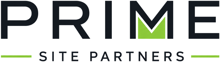 Prime Site Partners