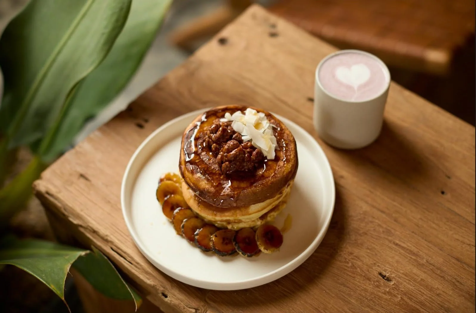 Soma_pancakes.jpeg