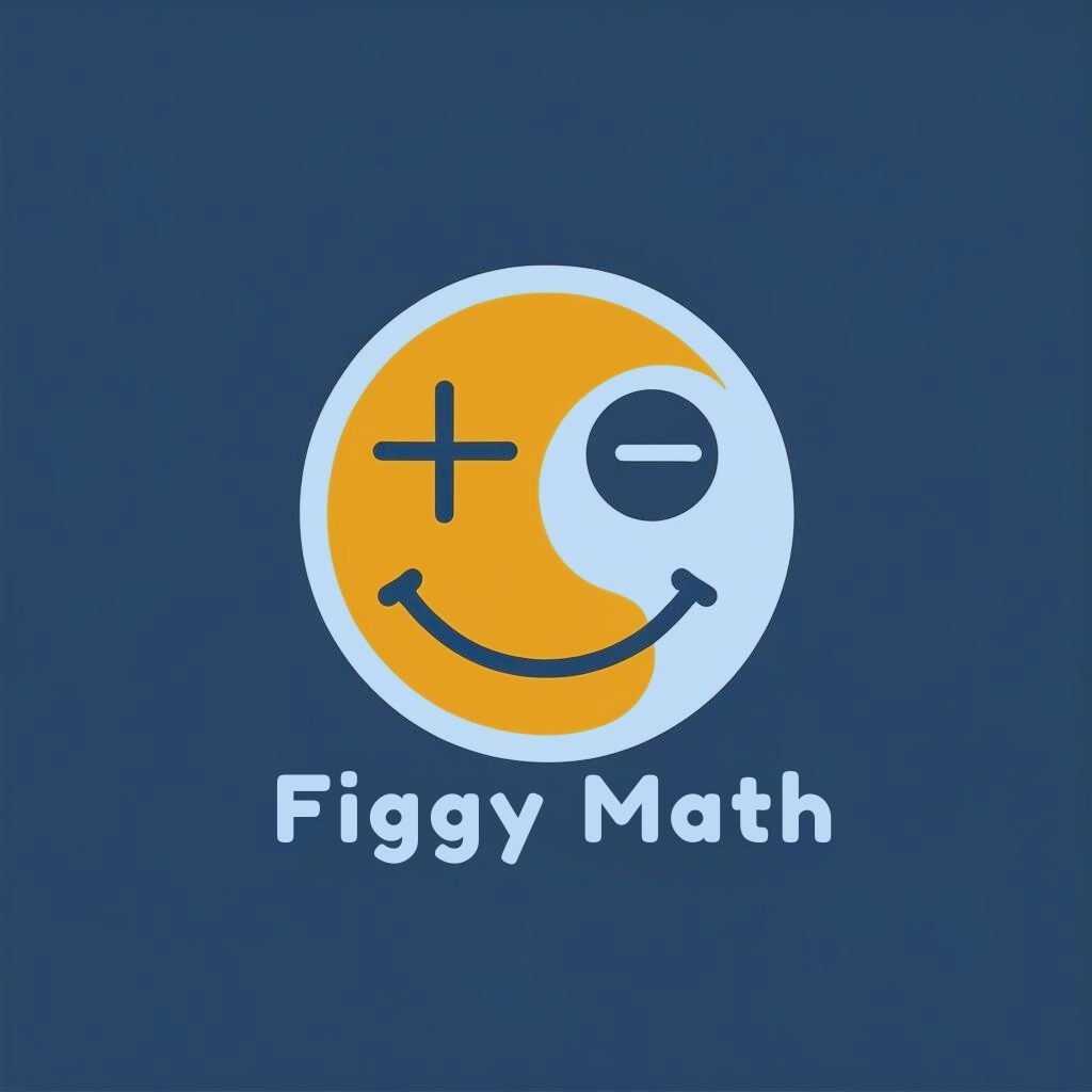 Figgy Math 