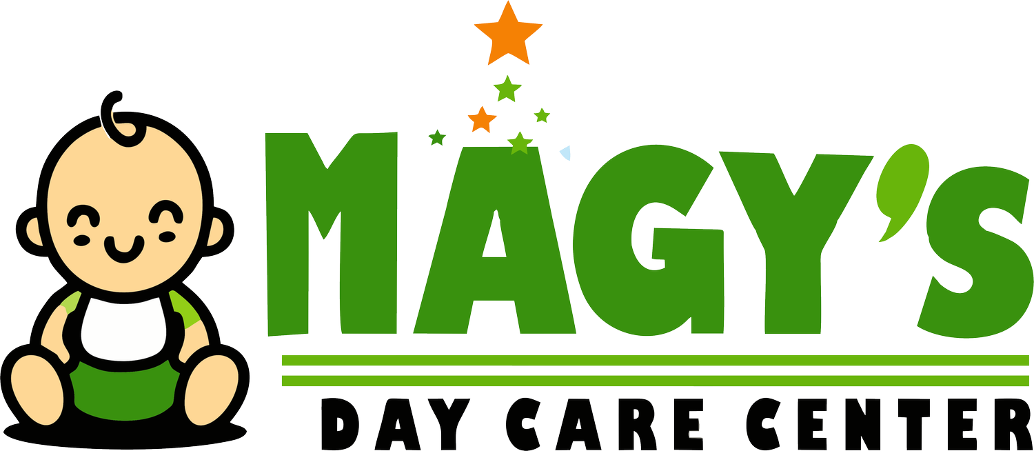 MAGY'S DAYCARE CENTER 