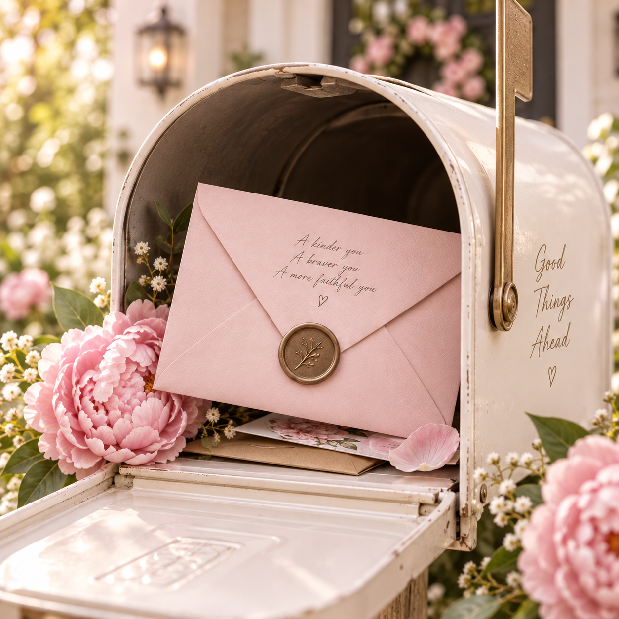 Romantic Peony Mailbox Invitation.png