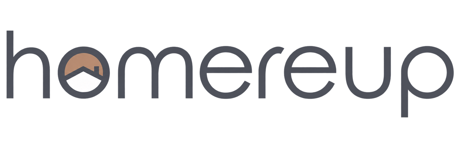 HOMEREUP